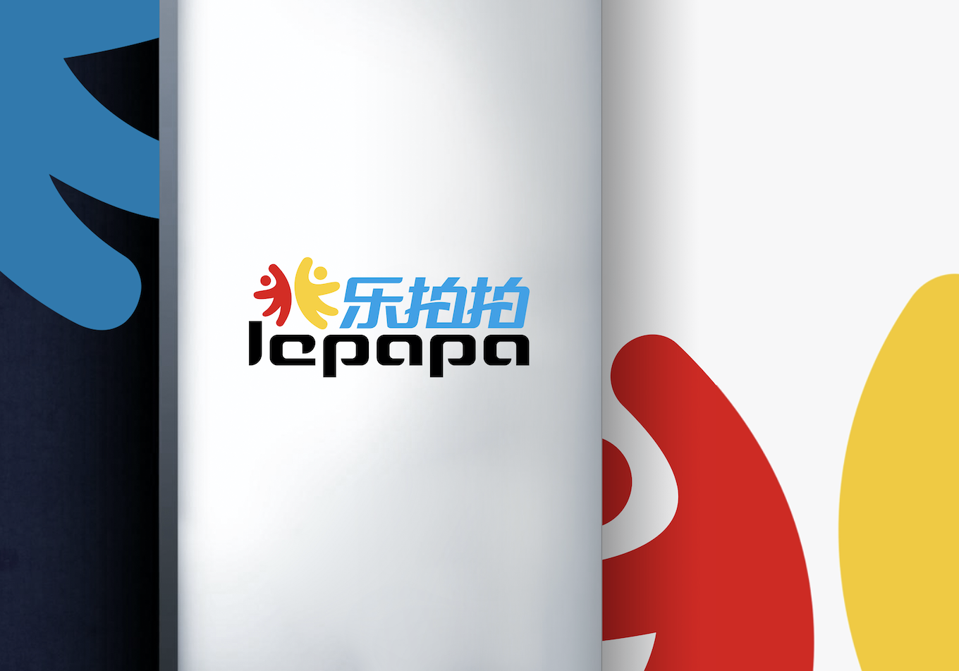 乐拍拍竞技品牌