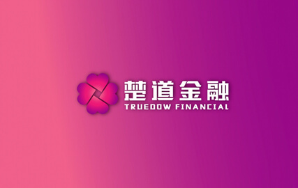 楚道金融