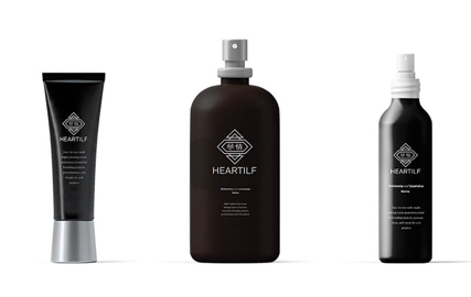 尽情情趣喷剂品牌